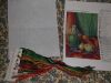 DSCF0118.JPG