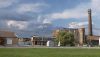 DSCF0586.JPG