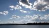 DSCF0609.JPG