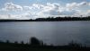 DSCF0610.JPG