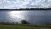 DSCF0611.JPG