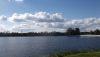 DSCF0612.JPG