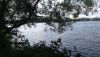 DSCF0614.JPG