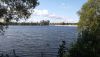 DSCF0615.JPG