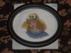 DSCF0618.JPG