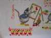 DSCN0818.JPG