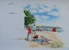 DSCN4901.JPG