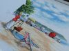 DSCN4902.JPG