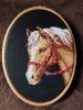DSCN5087.JPG