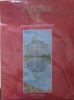 DSCN5297.jpg