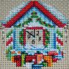 DSCN6447.JPG.d4e9c5e1f2a558f5dd1586af903f11f6.JPG