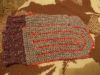 DSCN9806.JPG