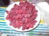 DSCN9830.JPG