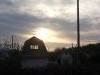DSCN9920.thumb.JPG.8e5dcc4d24fe55fd6edd70e26ff5029c.JPG?1472313941865