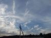 DSCN9922.JPG