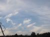 DSCN9923.JPG