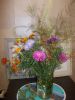 DSCN9941.JPG
