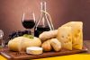 Food___Drinks_Red_wine_and_cheese_097530_.jpg