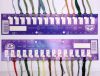 G59R2800.jpg