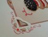 IMG-20160820-WA0001.jpg