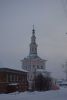 IMGP0476.JPG