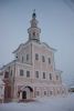 IMGP0477.JPG