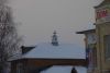 IMGP0478.JPG