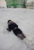 IMGP0479.JPG