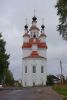 IMGP7594.JPG