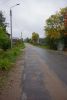 IMGP7596.JPG