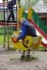 IMGP7657.JPG