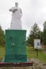 IMGP7677.JPG