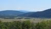 IMG_0496.JPG