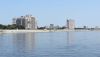 IMG_0664.JPG