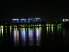 IMG_0676.JPG