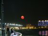 IMG_0677.JPG