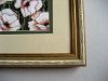 IMG_1712-1.jpg