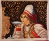 IMG_1749-1.jpg