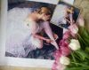IMG_20160318_114315.jpg