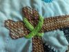 IMG_20160508_152508.jpg