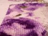 IMG_20160731_234140.jpg