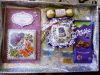 IMG_20160806_124814.jpg