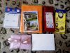 IMG_20160810_115648.jpg