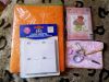 IMG_20160810_115814.jpg