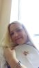 IMG_20160816_131428.jpg