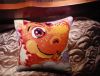 IMG_20160827_002539.jpg