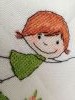 IMG_4445.thumb.JPG.312d2aa4c85c158010e83