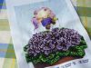 P1010015.JPG