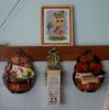 SDC12148.JPG