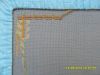 SDC17726.JPG